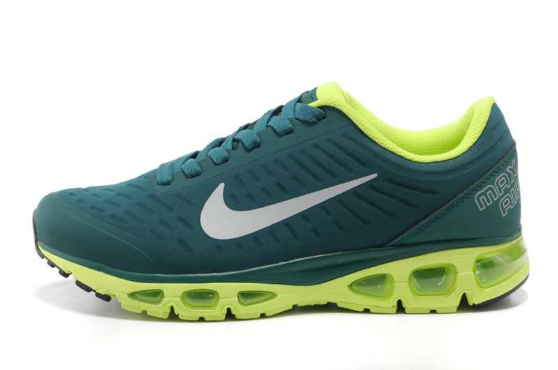 nike air max 2010 2010 chaussure colore magasins en ligne air max femme acheter et vendre